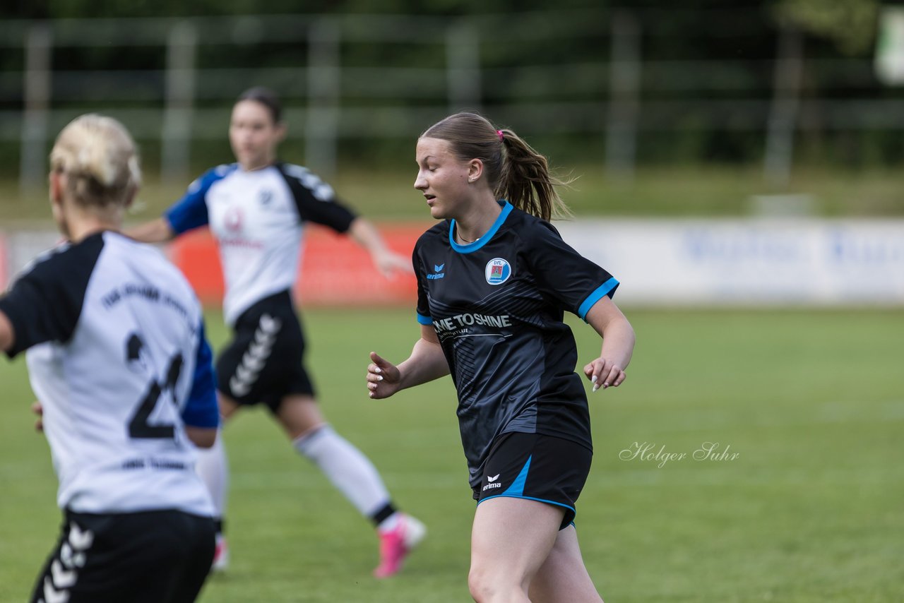 Bild 217 - Loewinnen Cup